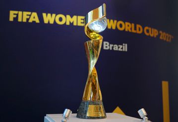 2027 FIFA Women's World Cup: List of venues and host cities finally out