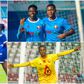NWFL Super Six: Emem Essien and other top stars to watch out for