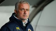 He received a big offer — Fenerbahce president drops Jose Mourinho bombshell