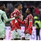 Chukwueze's second half introduction fueled AC Milan’s comeback