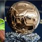 New Ballon d'Or favourite revealed after Yamal, Raphinha exit from UCL