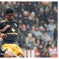Sunderland vs Man Utd: Red Devils lack spark in forgettable afternoon at Stadium of Light