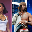 FIFA confirm African stars Rema and Tyla to headline historic 2026 World Cup opening ceremonies