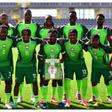 Ex-Chelsea star advises NFF