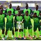 Ex-Chelsea star advises NFF
