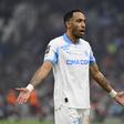 36-year-old ex-Arsenal star Aubameyang suspended from Marseille squad over training centre prank