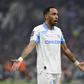 36-year-old ex-Arsenal star Aubameyang suspended from Marseille squad over training centre prank
