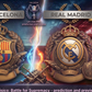 Barcelona vs Real Madrid Prediction and Betting Tips: Catalans Aiming For Title-Winning Victory Over Clasico Rivals