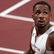 British-Nigerian sprinter Chijundu Ujah charged over alleged crypto scam