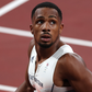 British-Nigerian sprinter Chijundu Ujah charged over alleged crypto scam