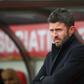 The biggest thing - Michael Carrick on Manchester United transfer rebuild