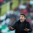 Wolves appoint ex-Benfica boss Bruno Lage as new boss