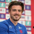 Grealish sought Southgate advice to make the grade with England