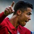 Cristiano Ronaldo scores as Portugal breeze past Israel