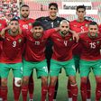Atlas Lions of Morocco complete comeback win over South Africa
