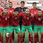 Atlas Lions of Morocco complete comeback win over South Africa