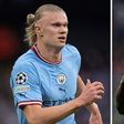 Manchester City will face off with Inter Milan in the Champions League final