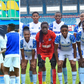 Bayelsa Queens battle Rivers Angels for supremacy in NWFL Premiership final ticket
