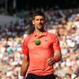 Novak Djokovic outclasses Alcaraz in semifinal match at Roland Garros