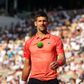 Novak Djokovic outclasses Alcaraz in semifinal match at Roland Garros