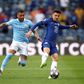 Kyle Walker believes Manchester City dominance is incomplete without UEFA Champions League title