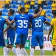 NPFL Super 6