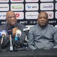 Wahid Enitan Oshodi Re-Elected as ITTF Executive Vice President