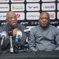 Wahid Enitan Oshodi Re-Elected as ITTF Executive Vice President