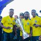 Young Africans braced for an epic league trophy parade as Mayele nicks golden boot