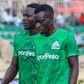 Philemon Otieno's message to Gor Mahia fans amid tight title race with Tusker