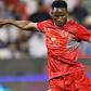 Michael Olunga