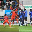 NPFL Super 6