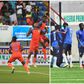 NPFL Super 6