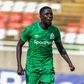 "Austin Odhiambo can become Kenya’s best player"- Gor Mahia coach Johnathan McKinstry