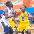 Namuwongo Blazers: Stephen Nyeko impressed with first-round performance, wants more signings