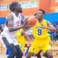 Namuwongo Blazers: Stephen Nyeko impressed with first-round performance, wants more signings