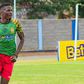 Ambani hailed for unlikely recruitment of Harambee Stars midfielder