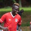 Emmanuel Okwi: We are willing to put our bodies on the line