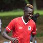 Emmanuel Okwi: We are willing to put our bodies on the line