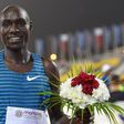 Abel Kipsang seeking maiden World Championships medal this season