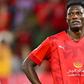 Michael Olunga's first offer to buy Swedish club AFC Eskilstuna rejected amid complex negotiations