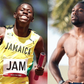 Justin Gatlin reveals how losing to Jamaica's Oblique Seville will fuel Noah Lyles ahead of Olympics