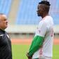 Kenya vs Ivory Coast: Who will referee Harambee Stars World Cup qualifier against African champions?