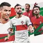 UEFA Euro 2024: Why you should be excited about Portugal
