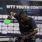 Muizz Adegoke and Abdulbasit Abdulfatai set for WTT Contender Lagos