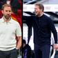 EURO 2024: List of 24 coaches