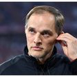 Man United owner meets with Thomas Tuchel