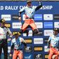 Hyundai's Ott Tanak issues warning as he heads home for Rally Estonia