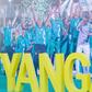 Gor Mahia & AFC Leopards look away: Yanga cross Ksh1 Billion mark in revenue last season