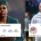 Oshoala finally overtakes Ons Jabeur  to officially become Africa’s most followed female athlete on Instagram